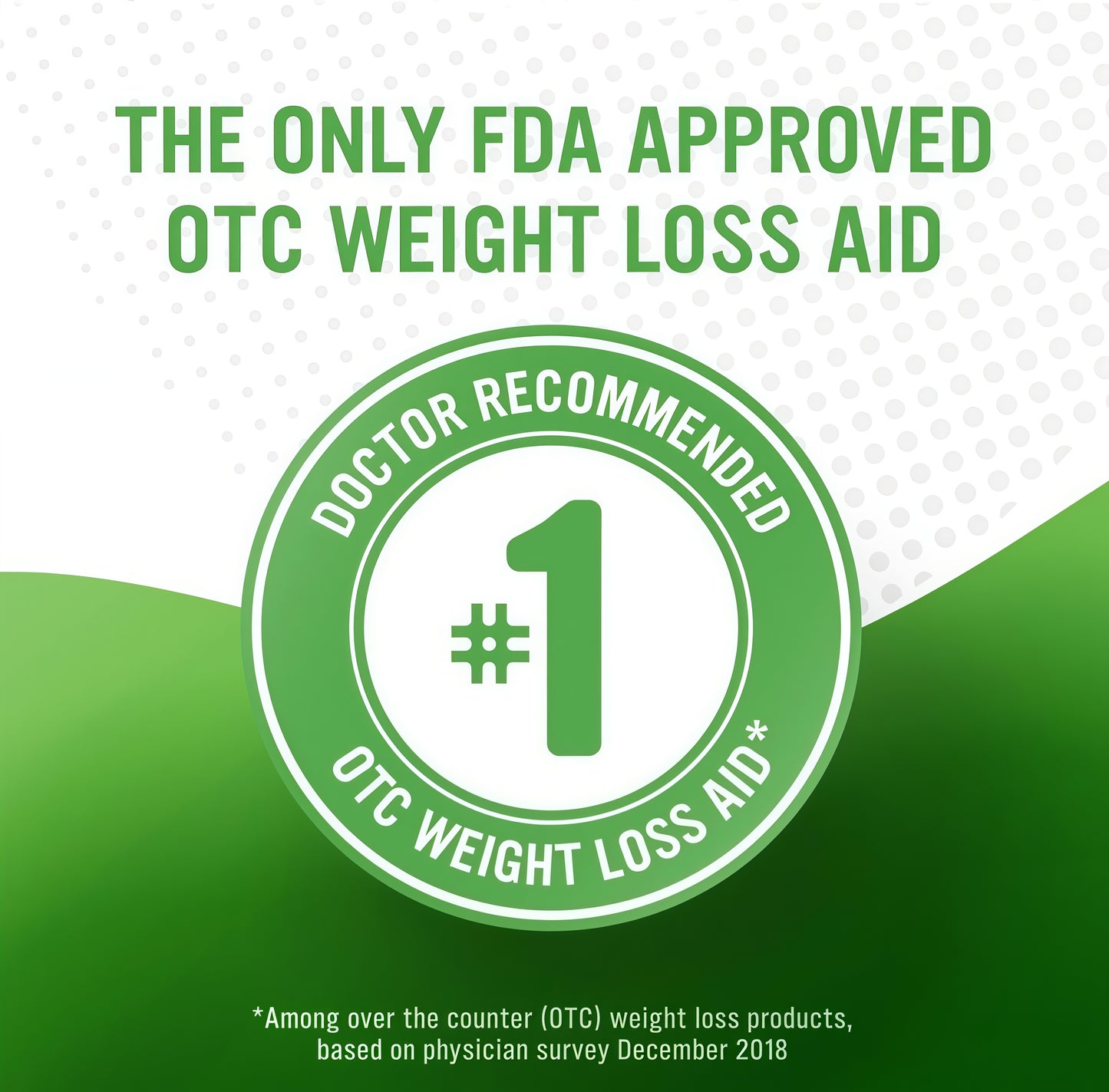 alli Weight Loss Diet Pills, Orlistat 60mg Capsules, Non Prescription WeightLoss Aid